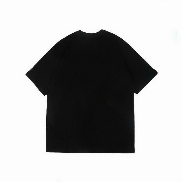 men balenciaga t-shirts S-XL-054